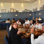 DSC_0105_00094 (June 24, 2023)